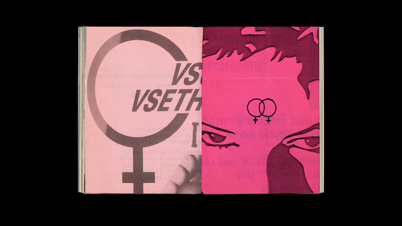 counter/archive