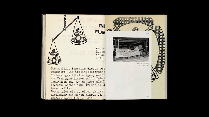 counter/archive