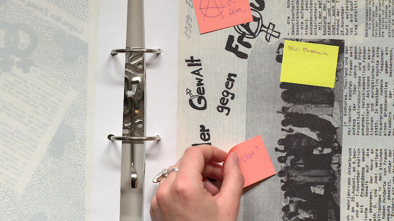 counter/archive