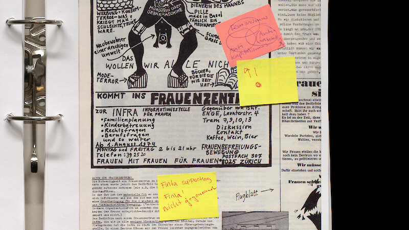 counter/archive