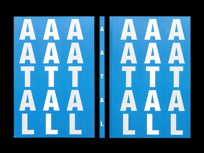 Aatal