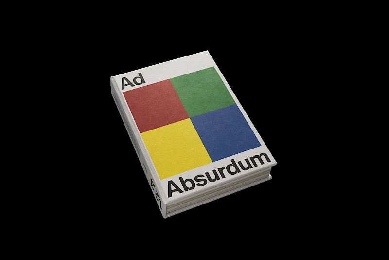 Ad absurdum