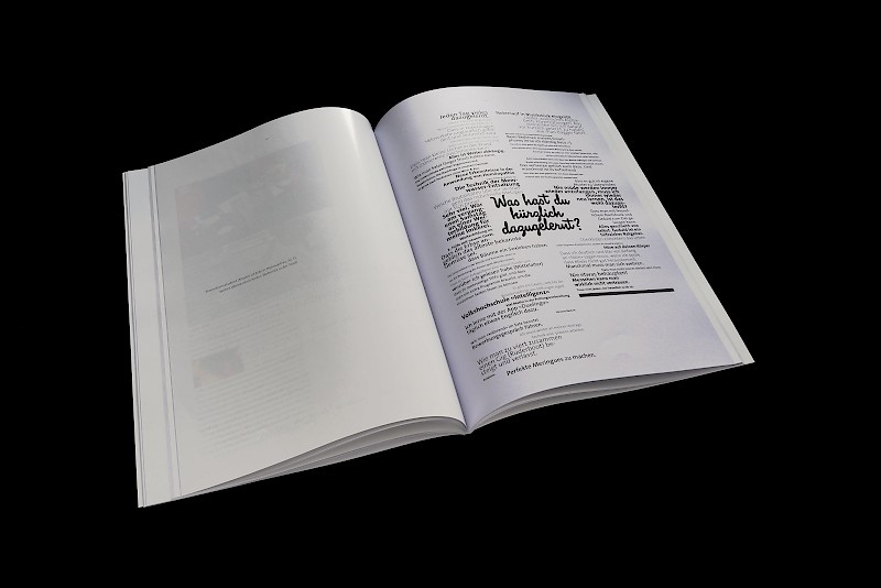 Facelessbook