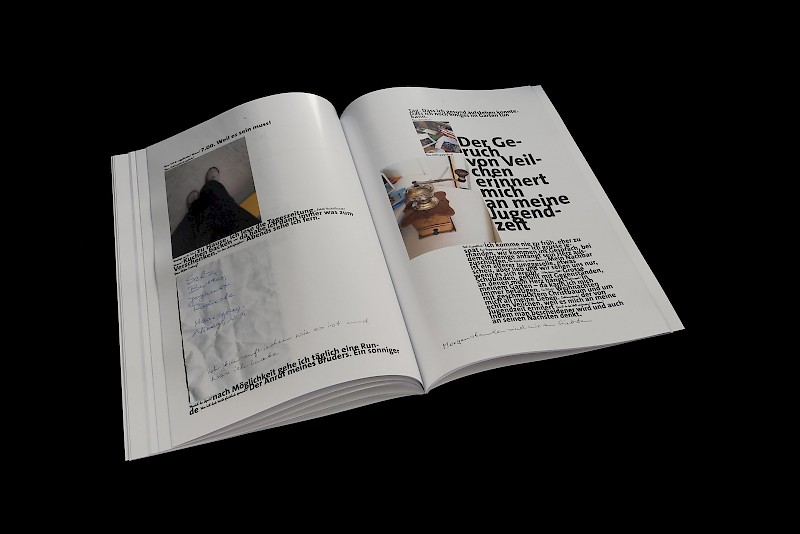 Facelessbook