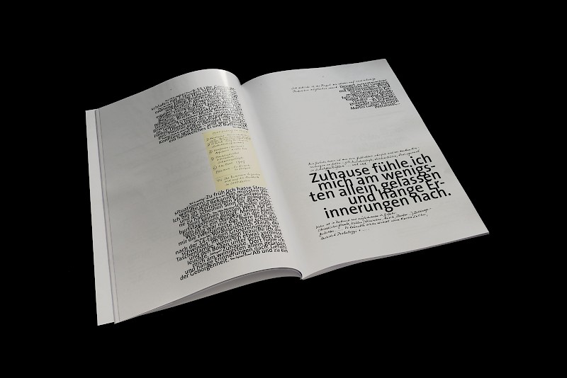 Facelessbook