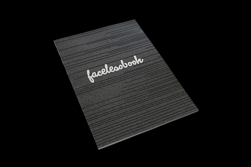 Facelessbook