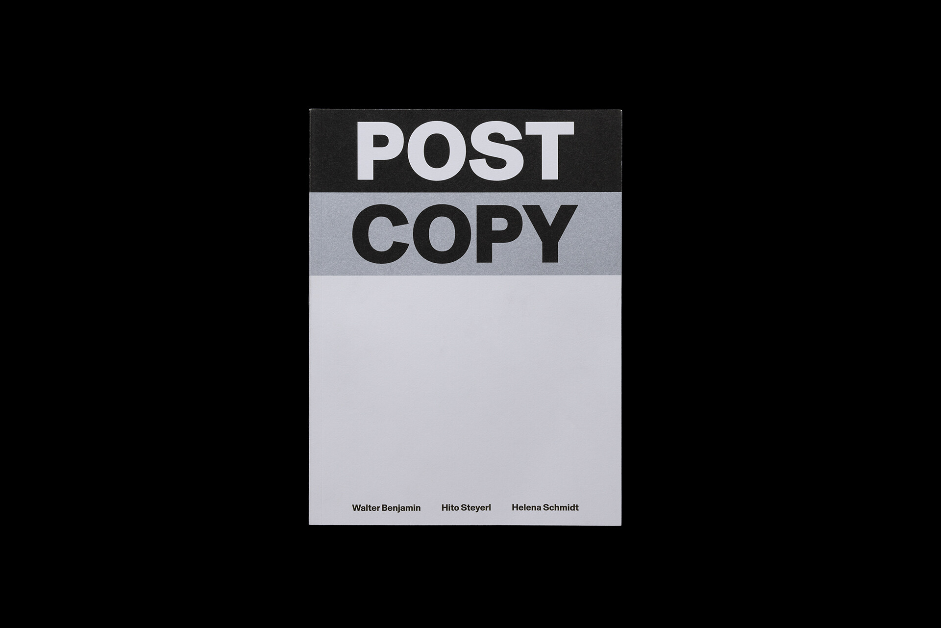 Great Ideas – Shaping Tomorrow’s Tools