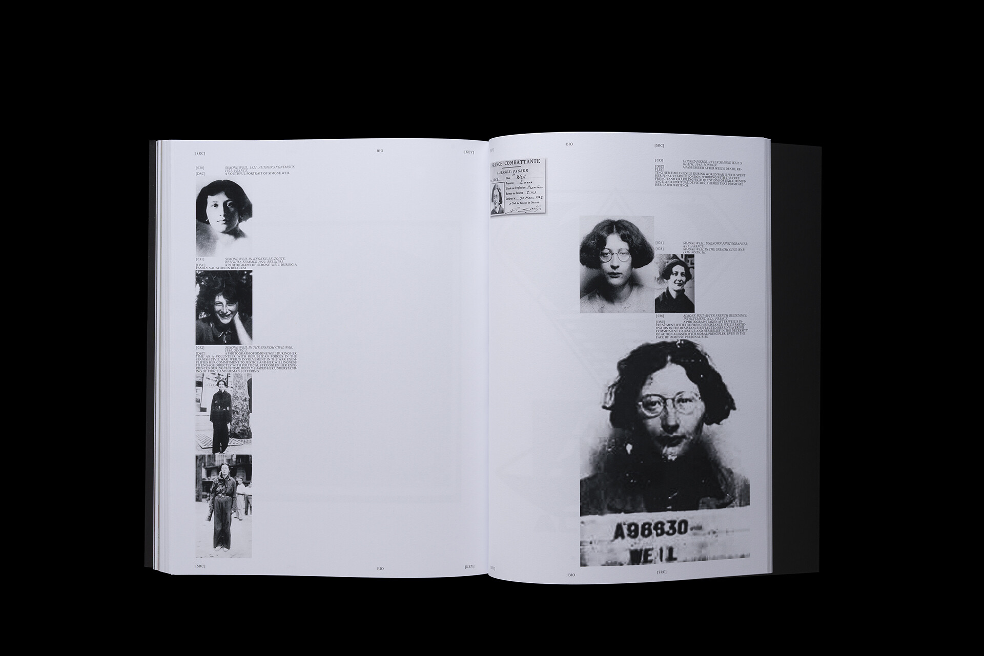 Great Ideas – Shaping Tomorrow’s Tools