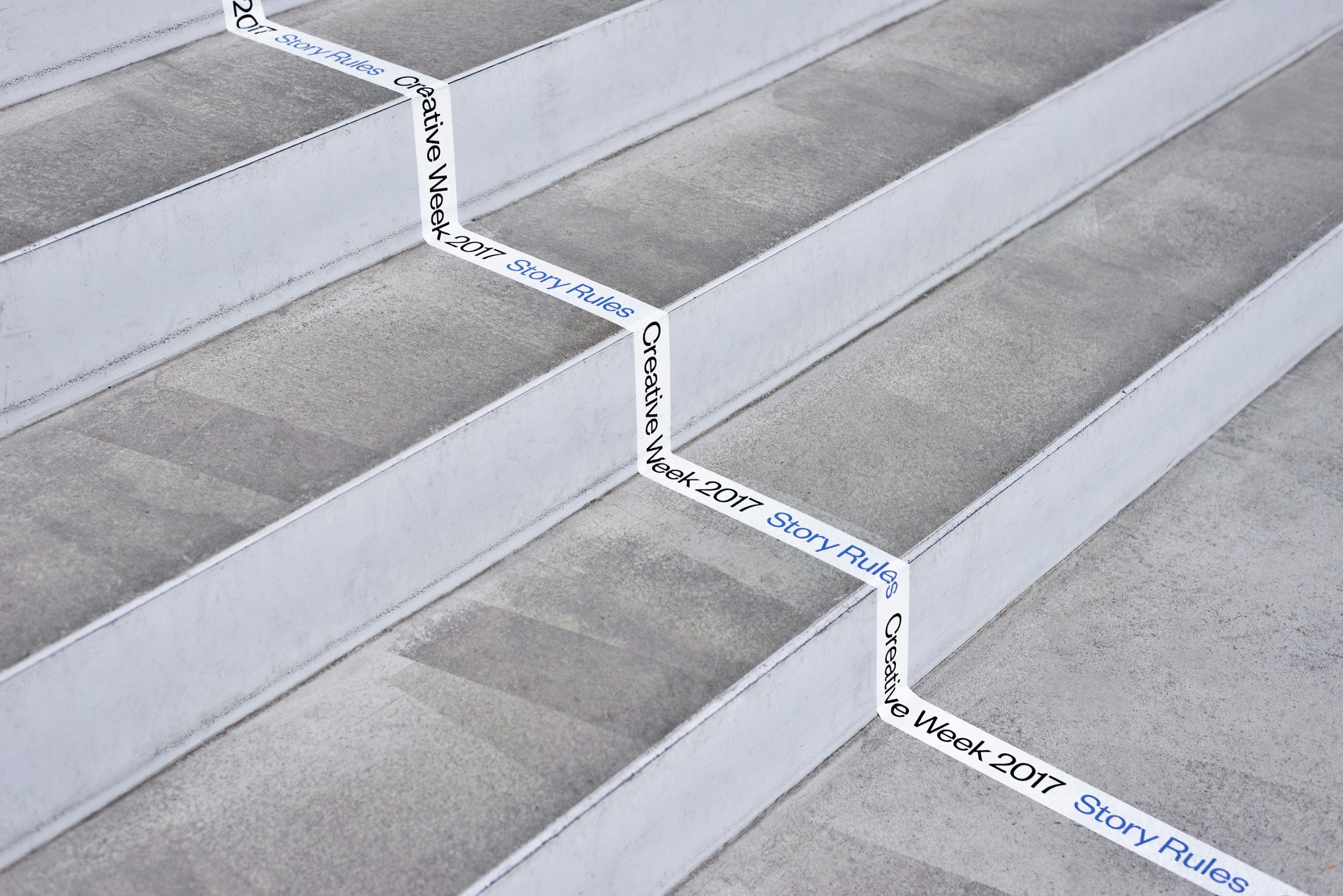 ADC Creative Week 2017