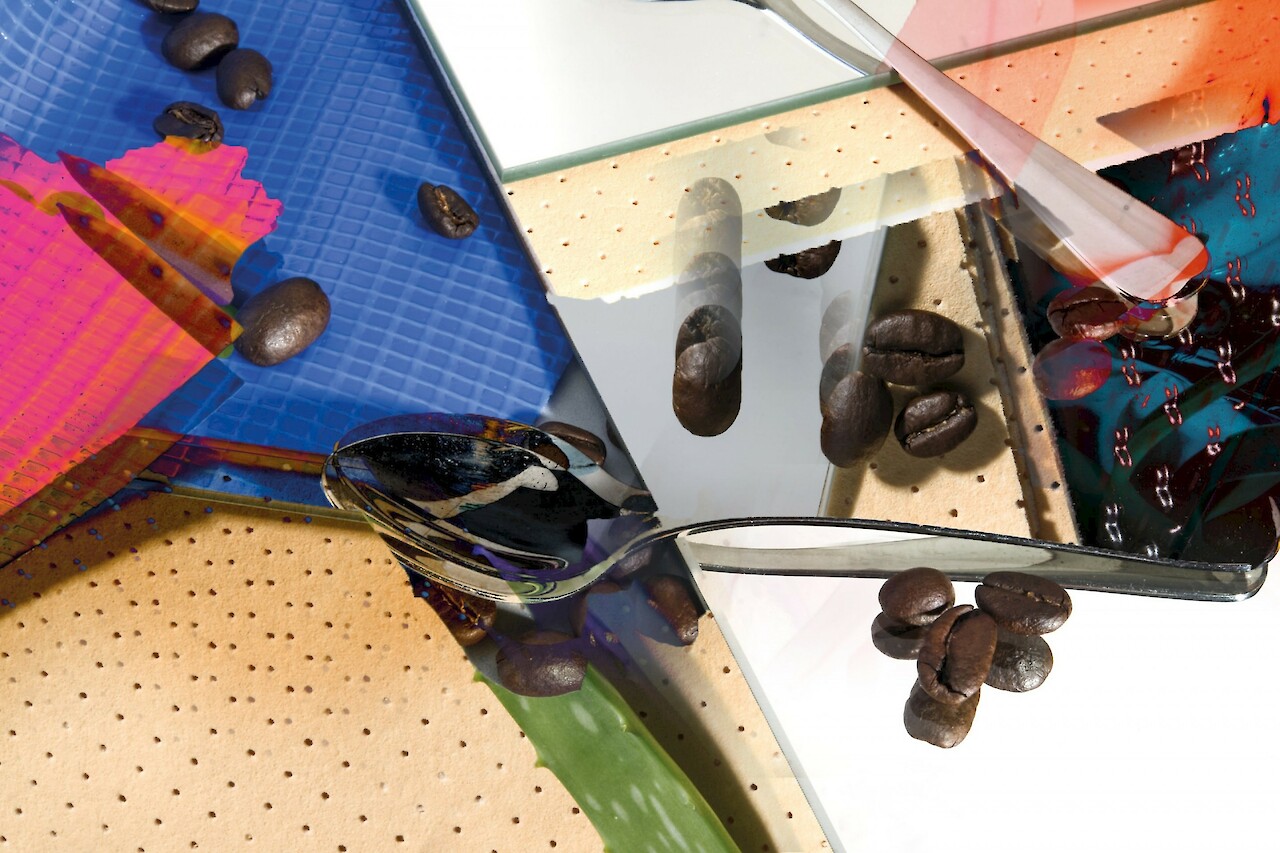 Visual Communication