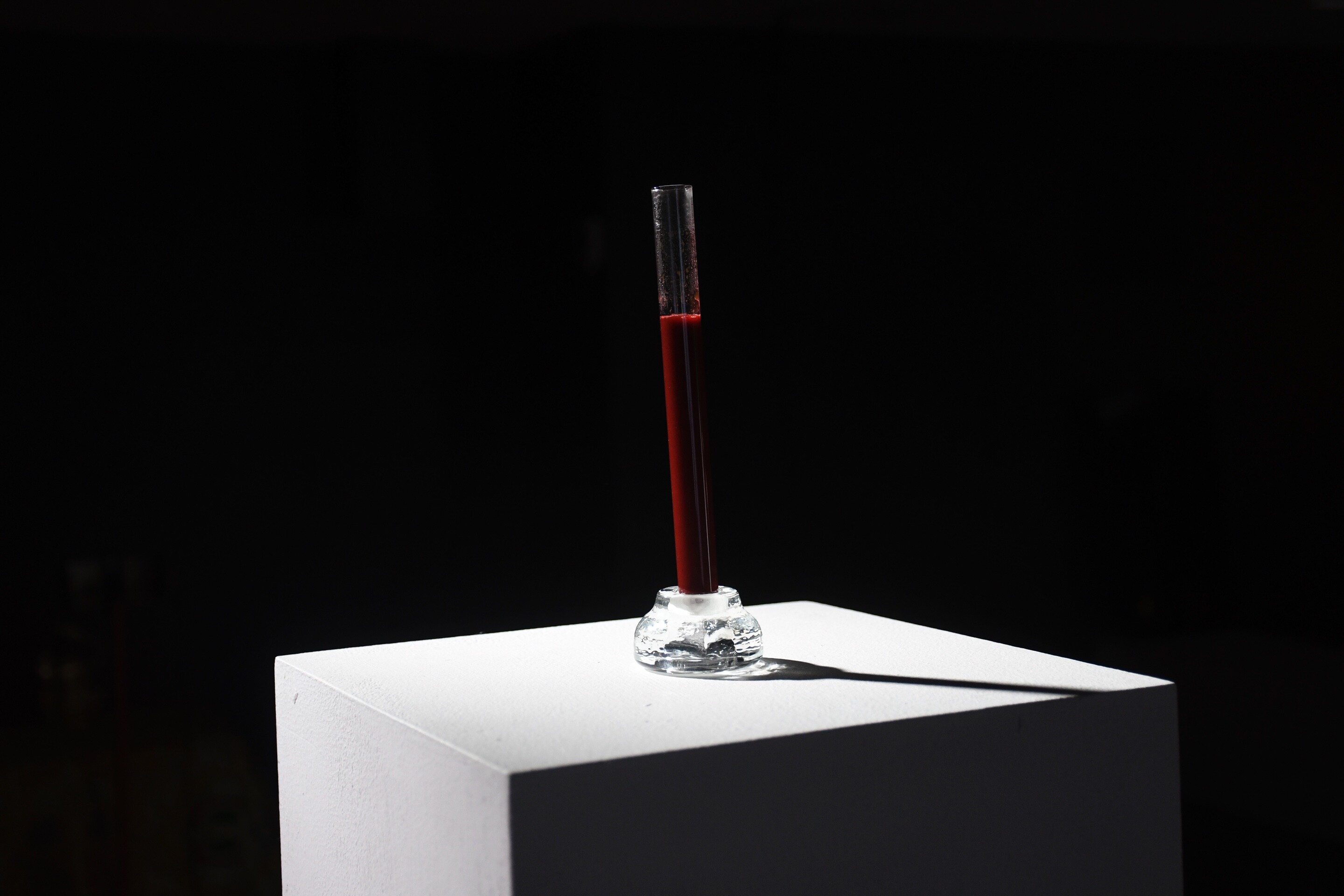 Studio 4: Workshop with Vera Sacchetti