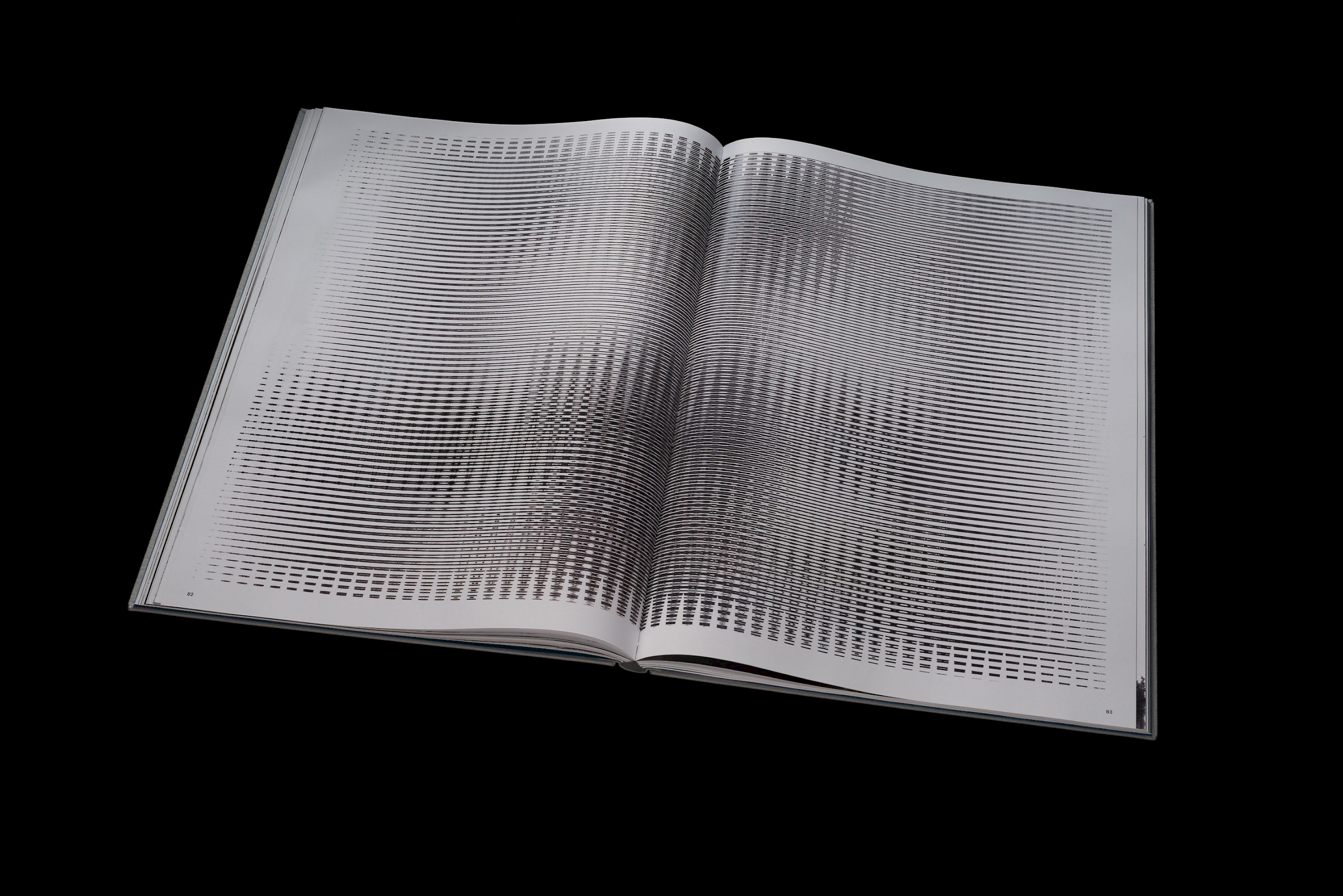 The senses of plants