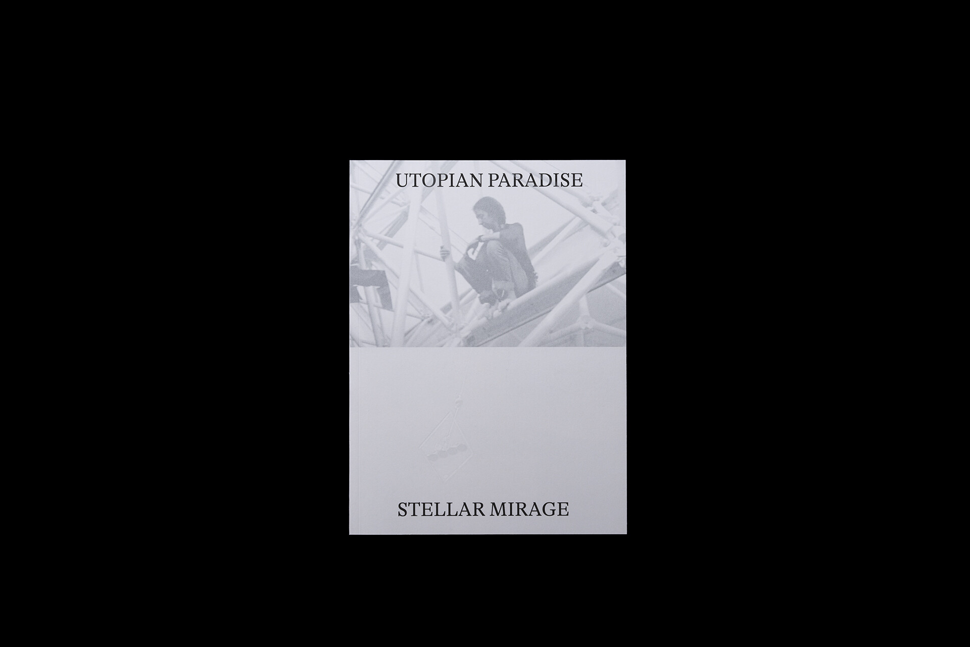 Lea Spiess, Alison Léger