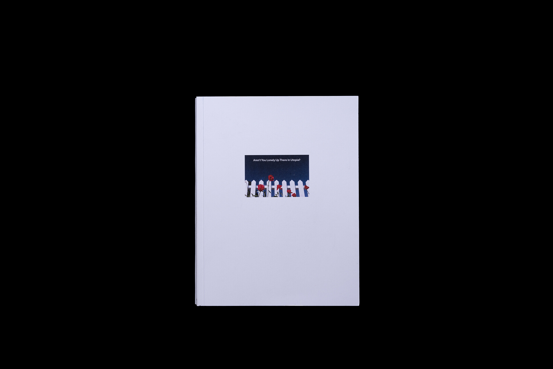 Jelka Freivogel, Lia Grünig