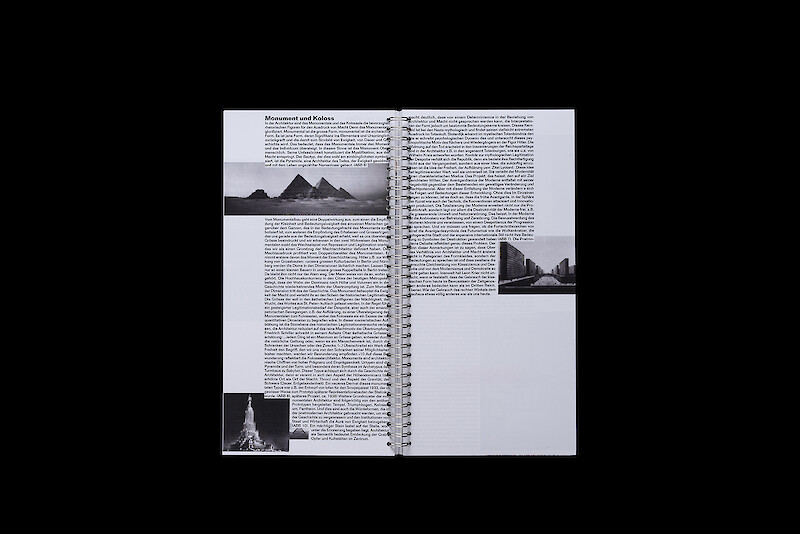Niclas Funk, Marc Iseli, Lisa Steiger, Viviane Bettschart