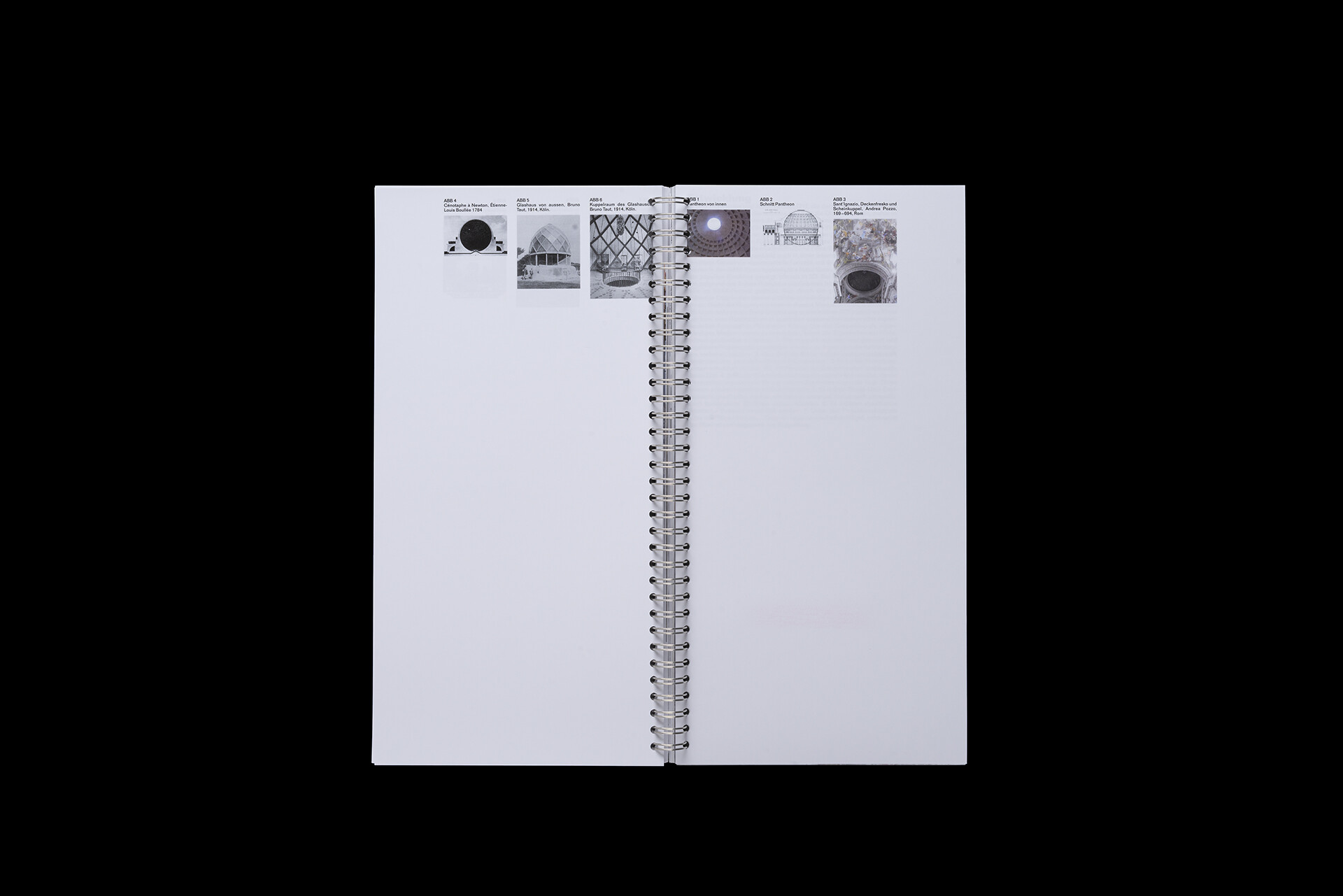 Niclas Funk, Marc Iseli, Lisa Steiger, Viviane Bettschart