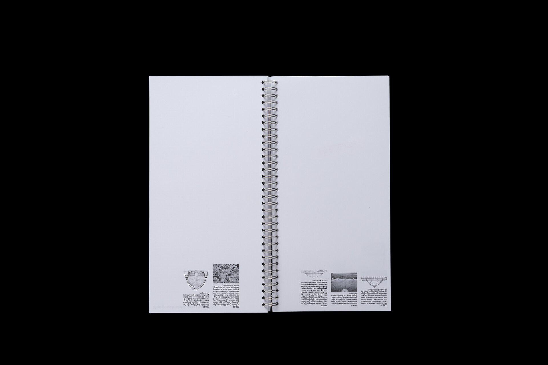 Niclas Funk, Marc Iseli, Lisa Steiger, Viviane Bettschart