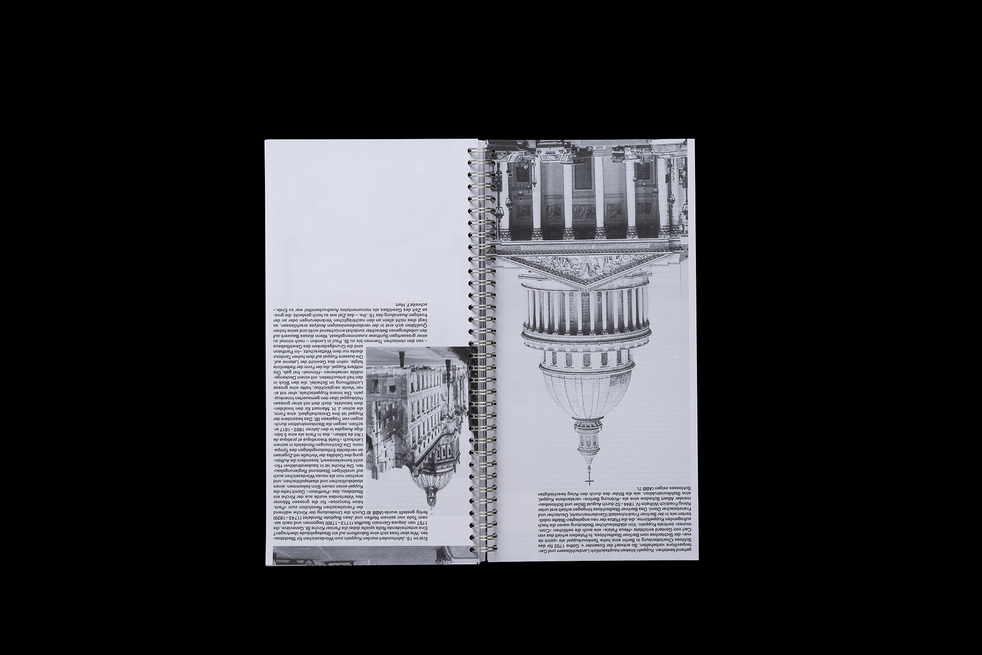 Niclas Funk, Marc Iseli, Lisa Steiger, Viviane Bettschart