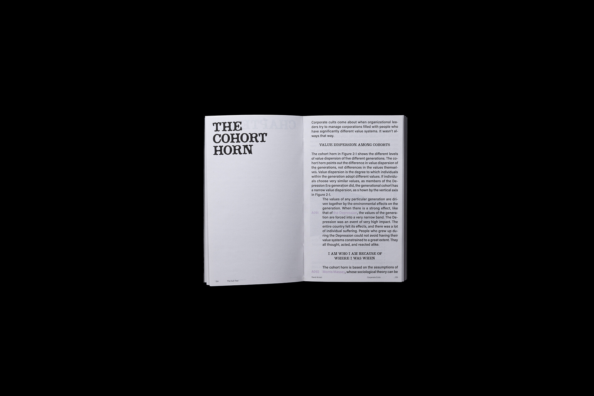 Praveena Srirathan, Anna Silva