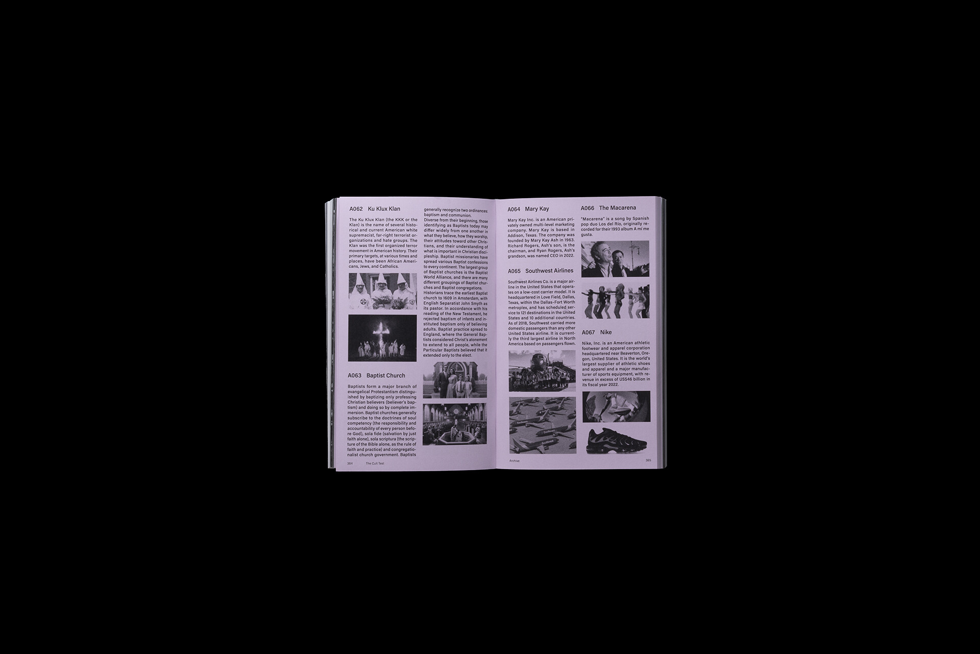 Praveena Srirathan, Anna Silva