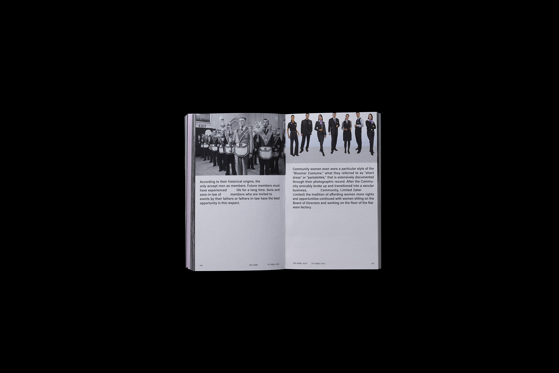 Praveena Srirathan, Anna Silva