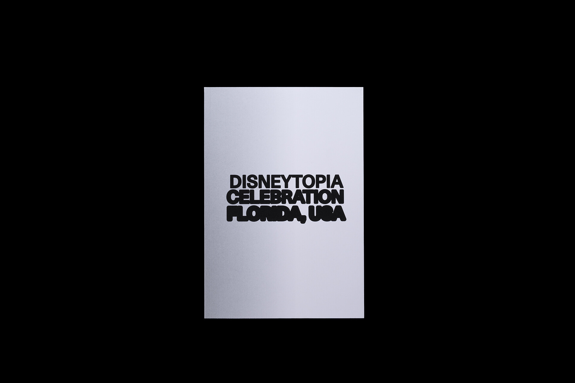 Alicia Godel, Milena Küpfer, Aatos Mononen