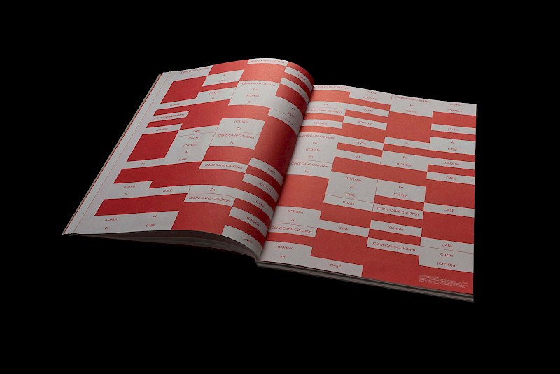 Atlas of Design Tools
