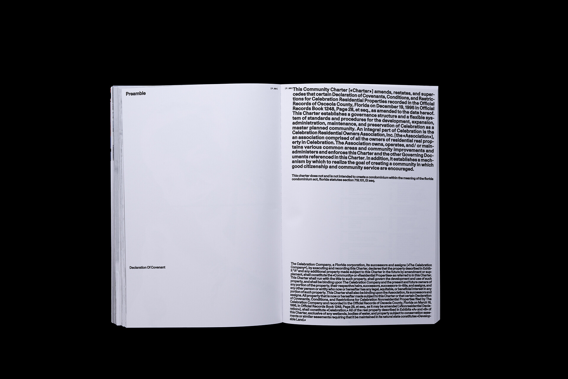 Alicia Godel, Milena Küpfer, Aatos Mononen