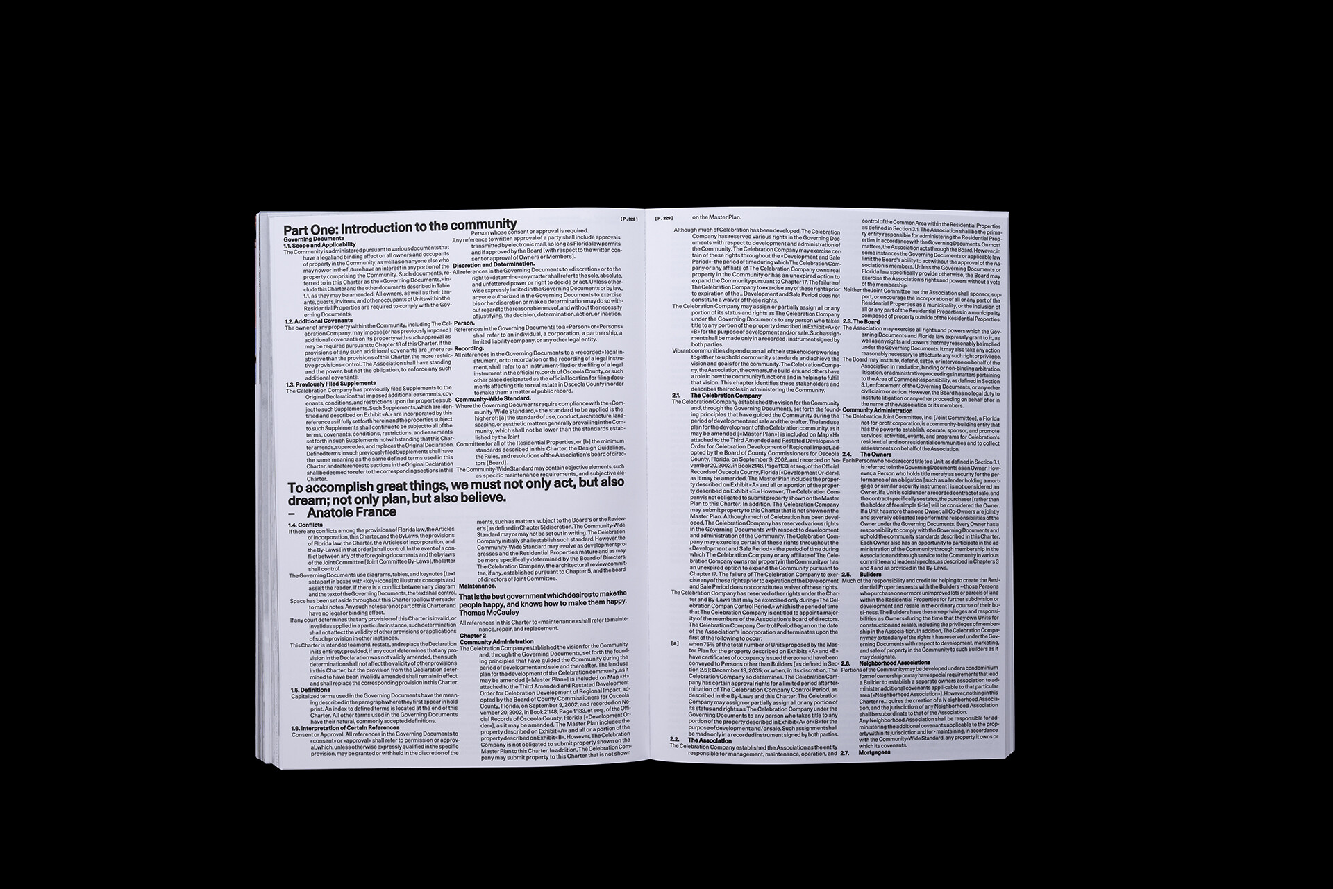 Alicia Godel, Milena Küpfer, Aatos Mononen