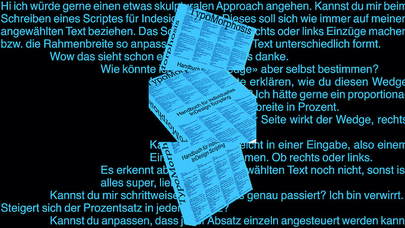 Projekte
