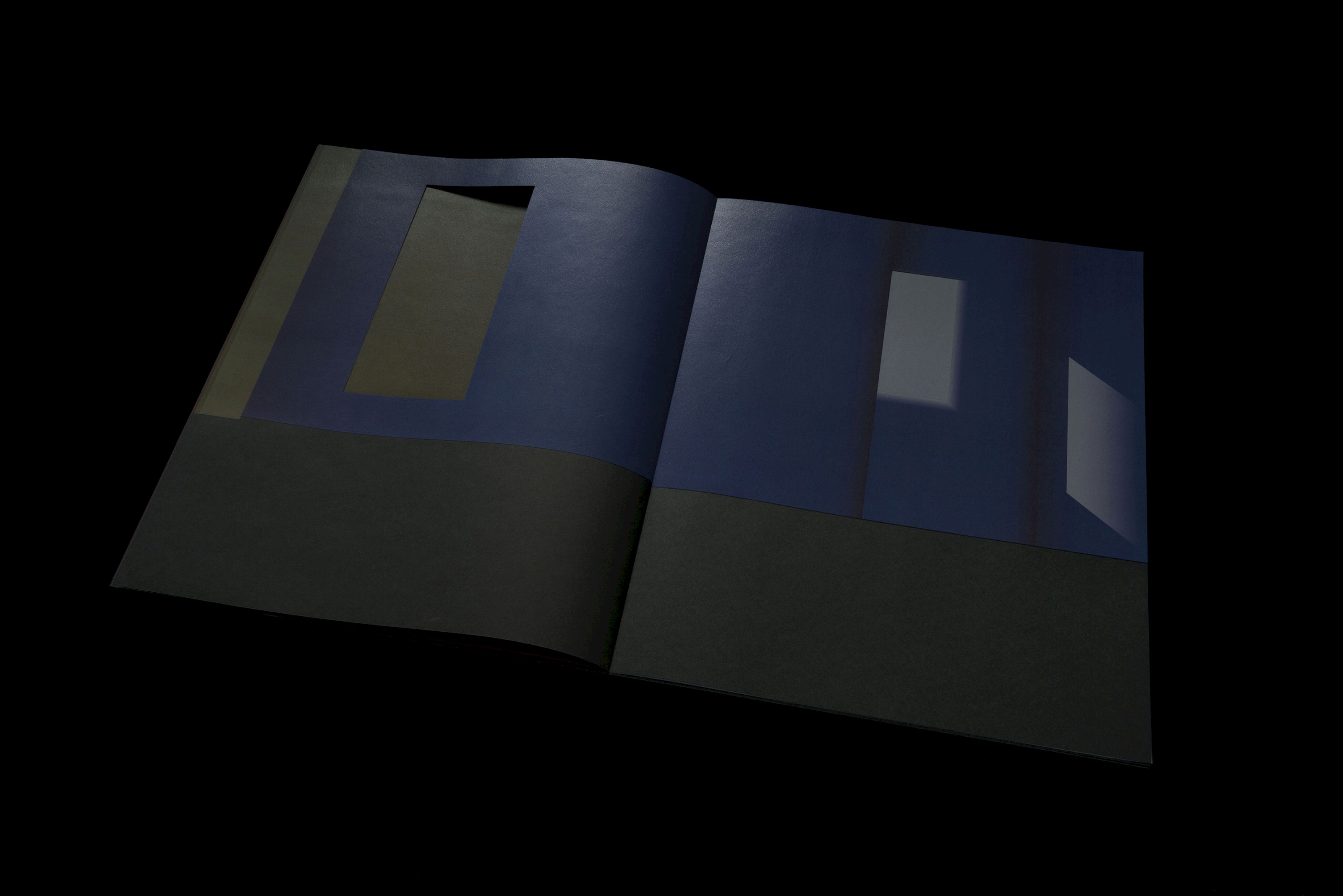 cinema | to | graphic