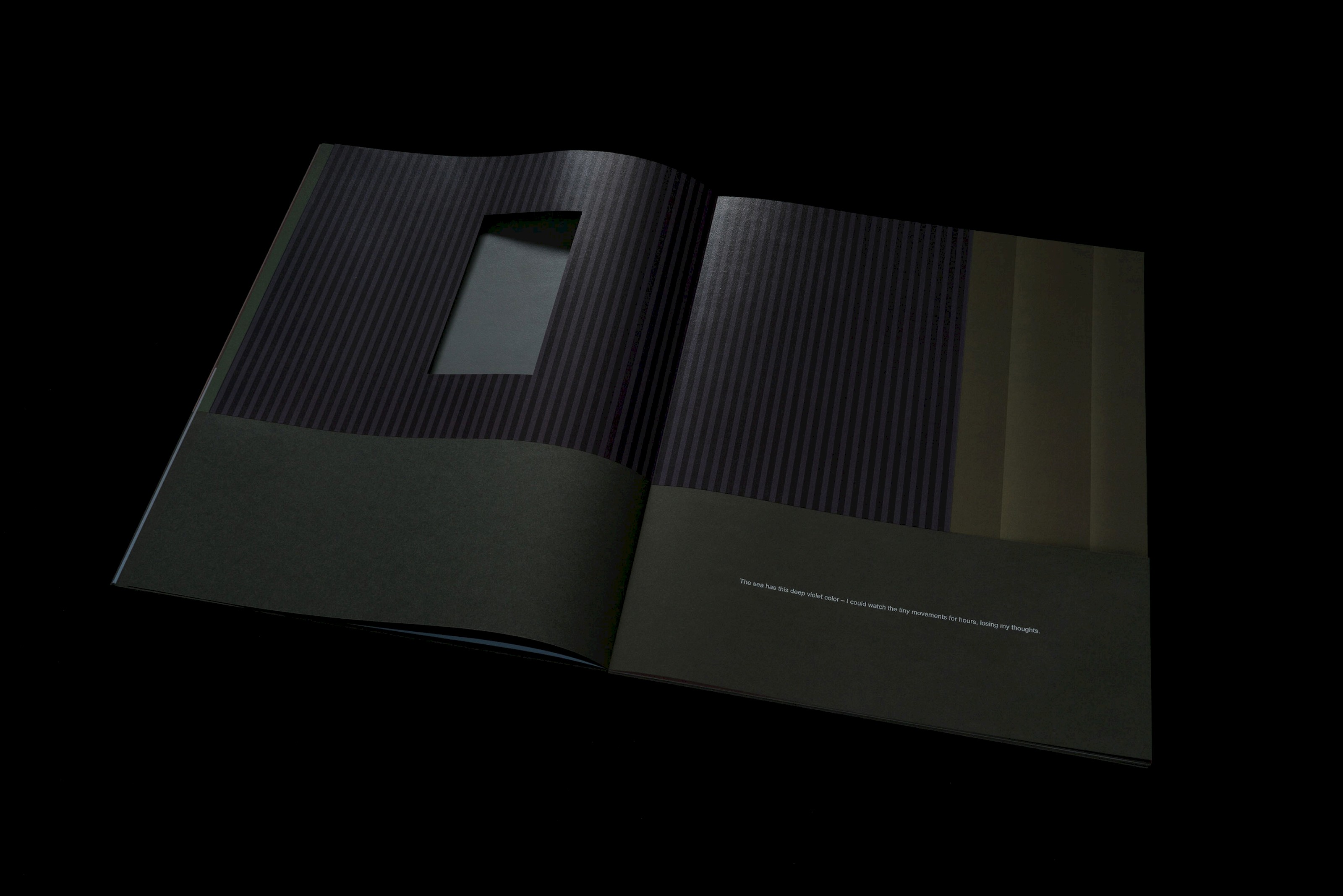 cinema | to | graphic