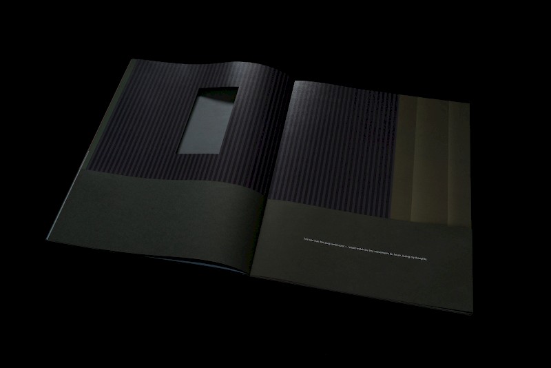 cinema | to | graphic