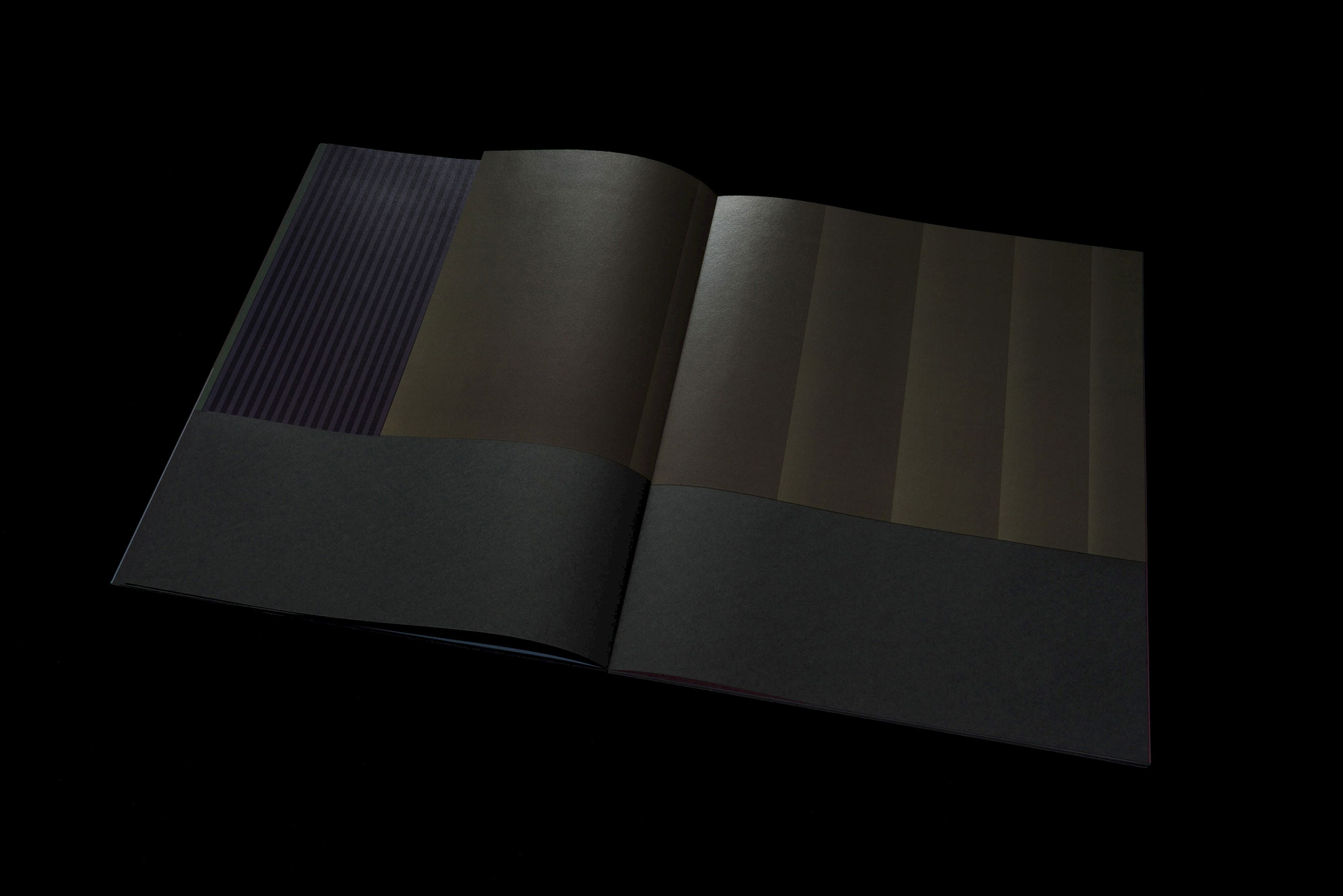 cinema | to | graphic