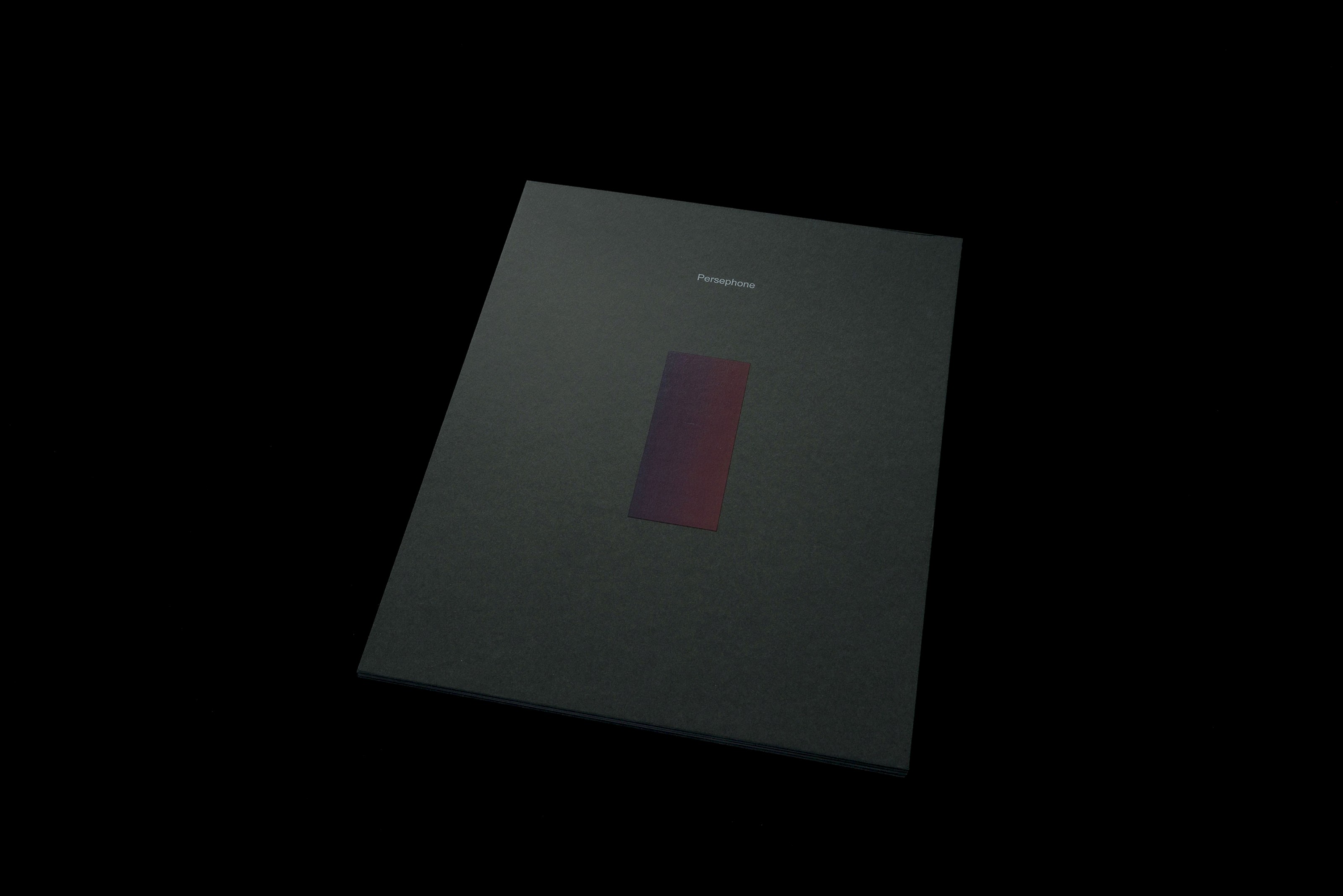 cinema | to | graphic