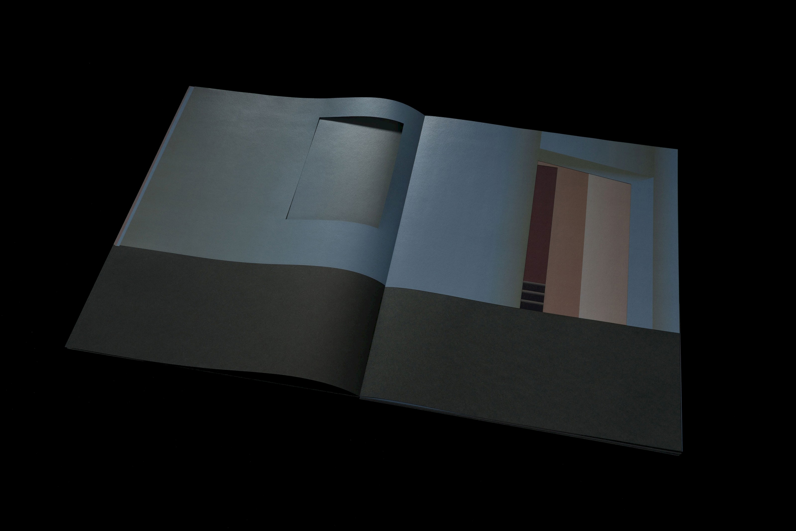 cinema | to | graphic