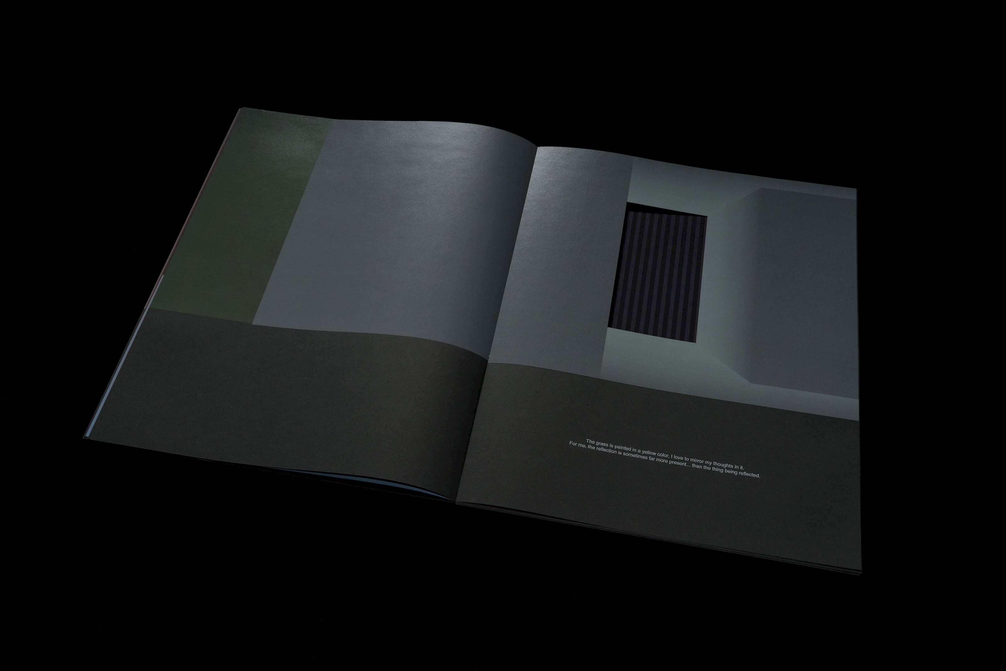 cinema | to | graphic