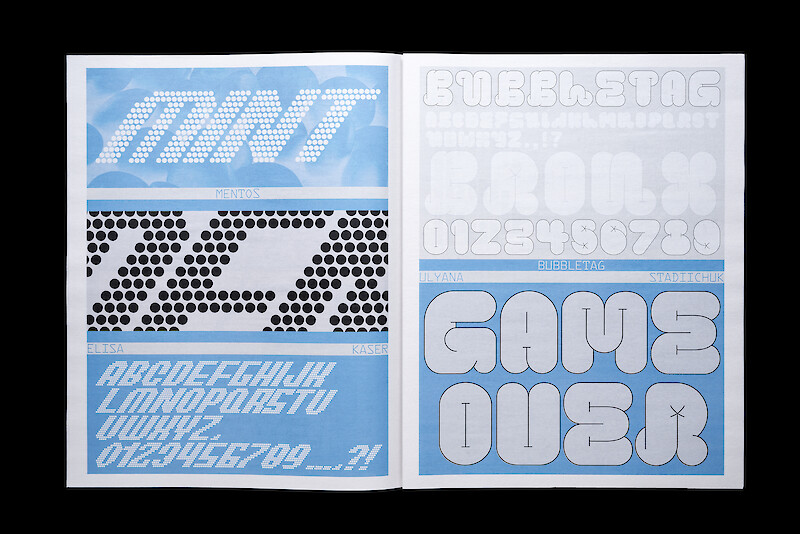 Playstation No. 3