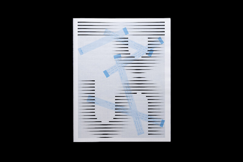 Playstation No. 3