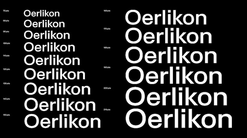 Projekte