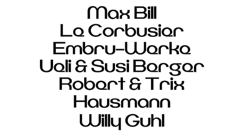 Wohnraum