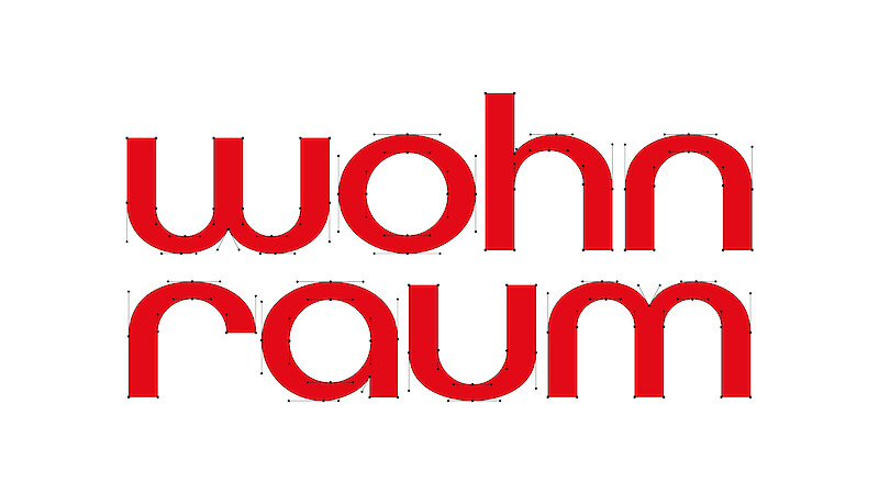 Wohnraum