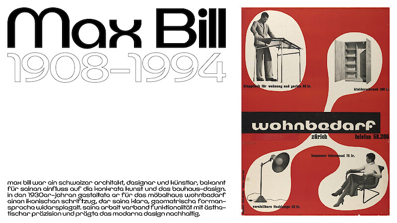 Wohnraum