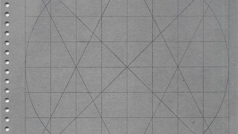 Itera – der Weg der Schrift