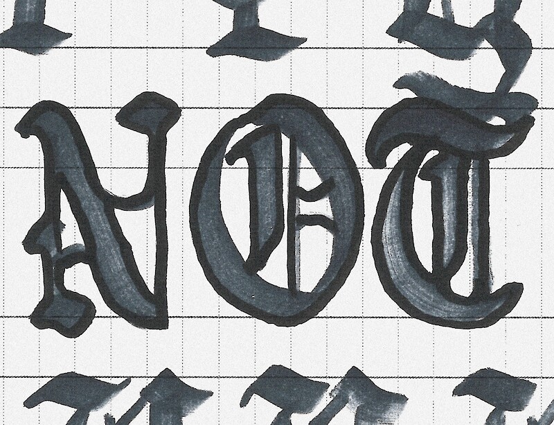 Vato