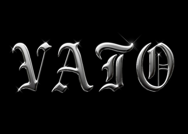 Vato