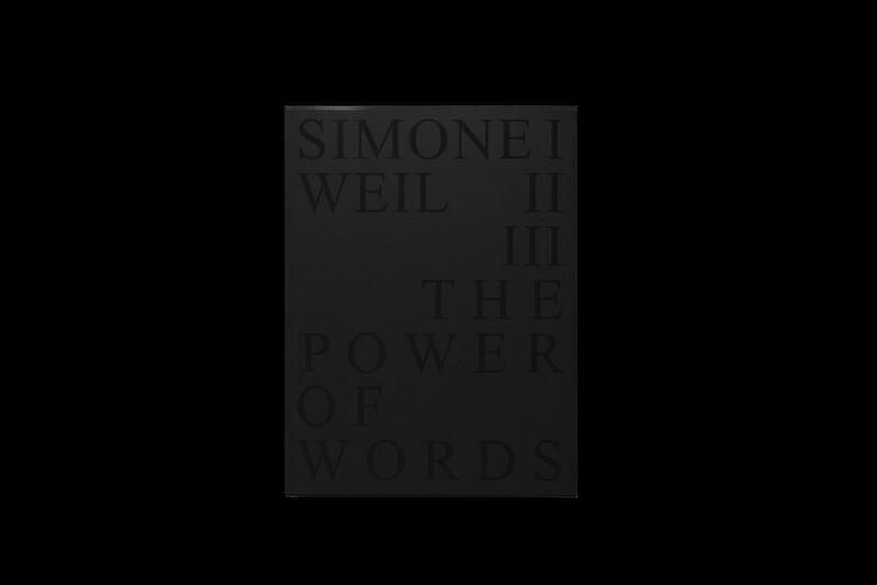 The Power of Words