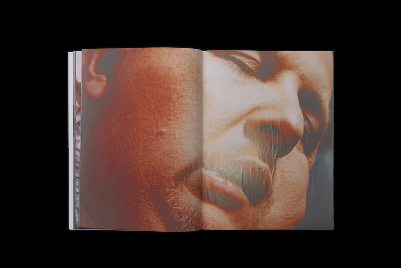 Post Copy
