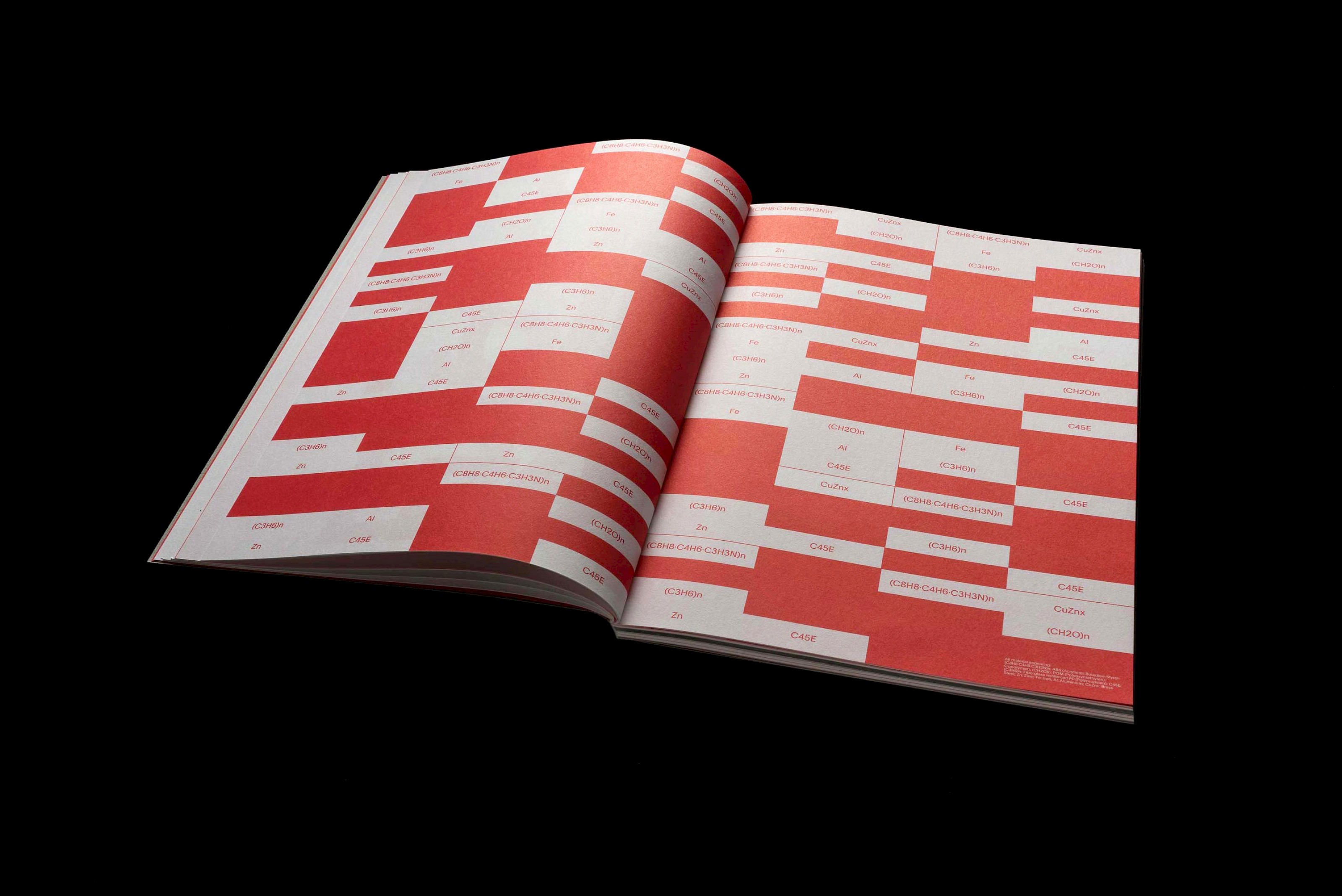 Atlas of Design Tools