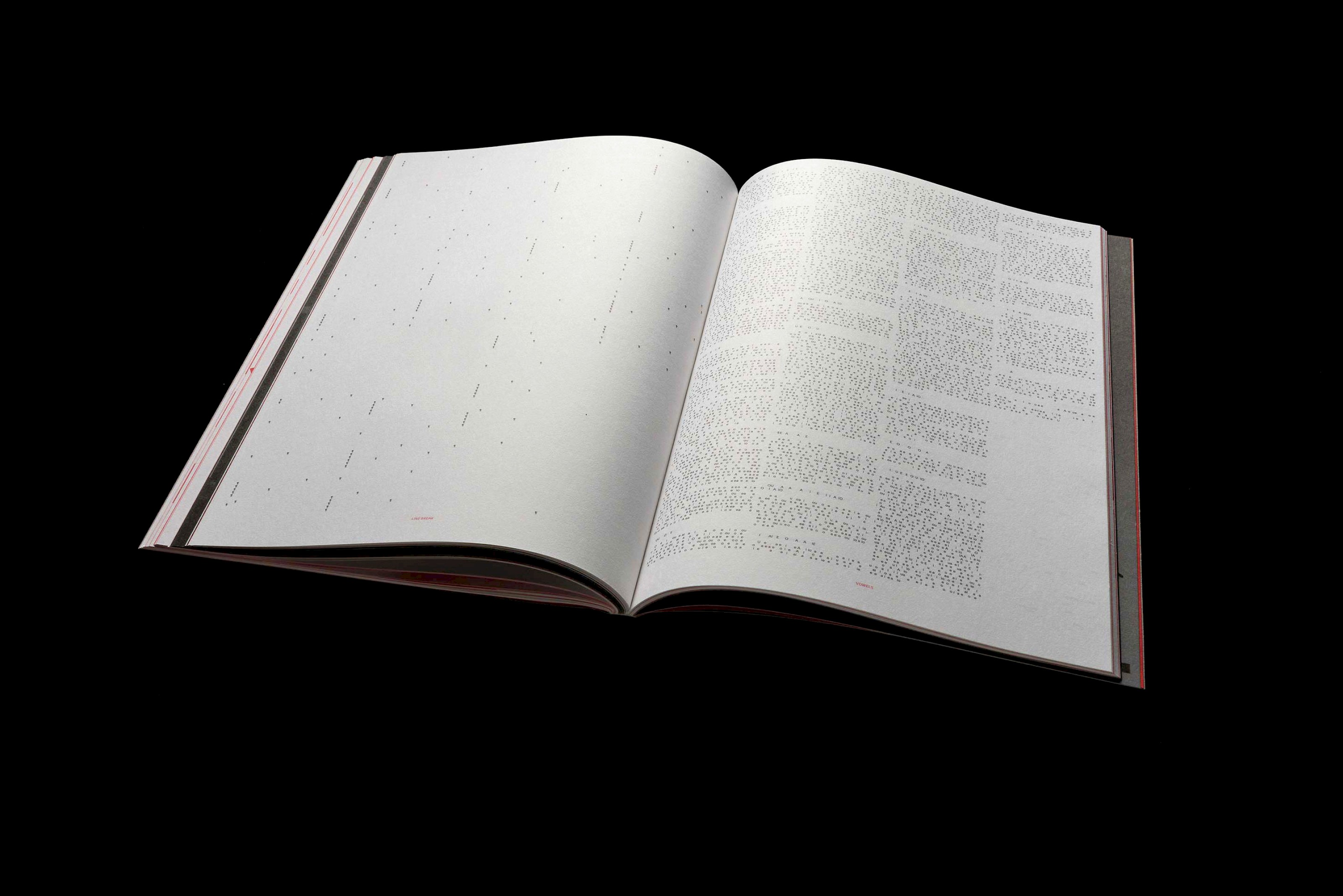 Atlas of Design Tools